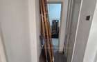 Apartament 2 camere soseaua Pantelimon spital - 10