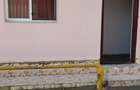 Inchiriez casa 2camere, hol,baie, bucatarie, +garantie - 4