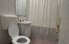 Inchiriere apartament doua camere, Astra, Bdul. Saturn. - 2