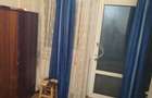 Inchiriez Camera in regim hotelier - 5