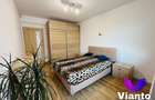 Casa 4 camere Arhitectilor - 13
