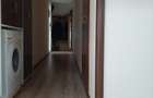 Vand apartament 3 camere Iuliu maniu,Apusului intersectie - 5