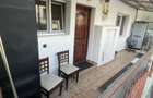 Apartament 2 camere de inchiriat - Zona Centrala Gruia - 4