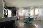 Cutitul de Argint l Apartament 3 camere l Decomandat l 98mp l B10618 - 12