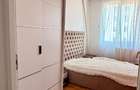 Apartament de vanzare , zona centrala . Strada piata victorie - 6