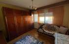 Inchiriez apartament, 4 camere, ultra-central - 9