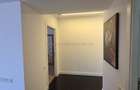 Herastrau Nordului De Inchiriat Apartament 3 Camere Lux | Loc Parcare - 15