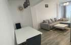 Apartament 2 camere de inchiriat panorama city 1 - 8