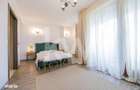 Apartament premium tip duplex | 2 camere | Silver Mountain Poiana - 18