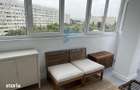 Dristor 2 camere renovat cu balcon si prox. metrou - 10