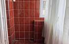 Inchiriez apartament 2 camere - 4