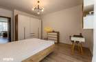 2 camere Premium, Andrei Muresanu, Sigma, Calea Turzii,UMF, UTCN