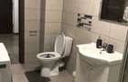 De vanzare apartament 1 camera + parcare cu CF ( PERSOANA FIZICA) - 3