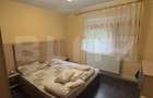 Apartament 4 camere, etaj 1, decomandat, complet mobilat si utilat - 4