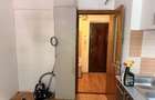 De vanzare apartament 2 camere sector3 - 1