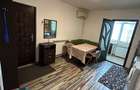 De inchiriat apartament 2 camere, decomandat, cu balcon, 1300lei/luna - 8