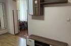 APARTAMENT COCHET ZONA FLOREASCA - 1