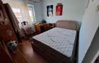 Apartament 4 camere decomandat