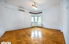 3 Camere | Matei Basarab | 10 min Piata Unirii | 0% comision - 15
