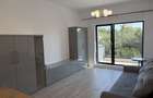 Mrs gradinile Inchiriez Apartament 2 camere - 1
