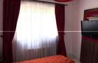 Apartament 2 camere de inchiriat FeliCity Residence, Sector 1, Baneasa vedere padure, parcare inclusa - 1