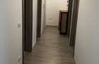 Prima inchiriere: Apartament nou-nout cu 3 camere | Zona Giroc Timisoara - 1