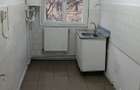 Vand partament cu doua camere - 11