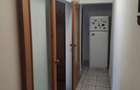 Apartament 4 camere Plopilor etaj 4 cu scara interioara - 10