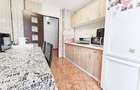 Apartament 3 camere Sebastian - 9