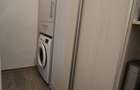 Vând apartament cu o cameră modernă - 6