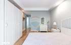 Apartament cu 4 camere de vanzare in Cosmopolis, parcare, terasa 50 mp - 2