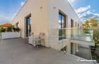 Apartament cu doua camere, imobil tip Boutique, Smart Home, mobilat la cheie !