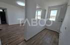 Apartament 2 camere semidecomandat renovat 2026 suprafata 42 mp - 4