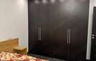 apartament de inchiriat Greenfield