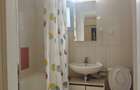 Apartament cu 3 camere de inchiriat | Theodor Pallady Sector 3