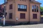 Casa de Vanzare Lipova - Zona Centrala - 2