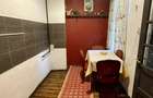Inchiriez corp casa (tip garsoniera) , curte-zona 0 - 1