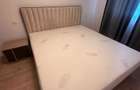 Proprietar | Apartament 2 camere New Point Pipera | Gradina 21 mp | 0% comision - 4