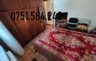 Apartament 3 camere zona CEC BANK -Str. Babadag - 4