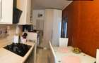 Ap.3 camere |complet utilat |2 parcari abonam -Mana?turAle. Retezat 2 - 3