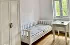 De inchiriat - Loc in camin studentesc privat, langa Univeritate, Bras - 12