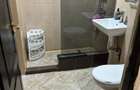 Inchiriez apartament doua camere, zona Cristian Oancea. - 4