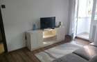 Inchiriez apartament 2 camere - 7