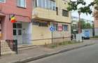 apartament pentru birouri, cabinete - 3