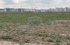 Teren 12.651 mp langa Metrou Berceni | Perfect Dezvoltare Reziden?iala - 12