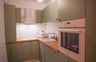 Apartament de inchiriat - 3 camere, Lac Plumbuita, Sector 2 - bloc nou - 1