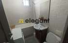 2 camere, modern, AC, Central-Gradina Botanica - 2