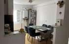 Apartament de vanzare  - 5