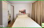 Apartament cu 2 camere de inchiriat, Republicii-Nord, ECX12259 - 10