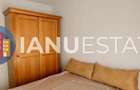 Dristor 10` Metrou Ramnicu Valcea Camil Ressu Parc IOR Mall ParkLake - 3